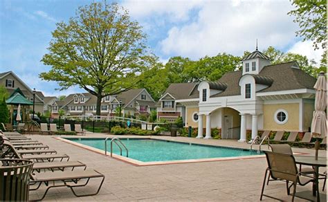 cheap condos in the hartford county ct area